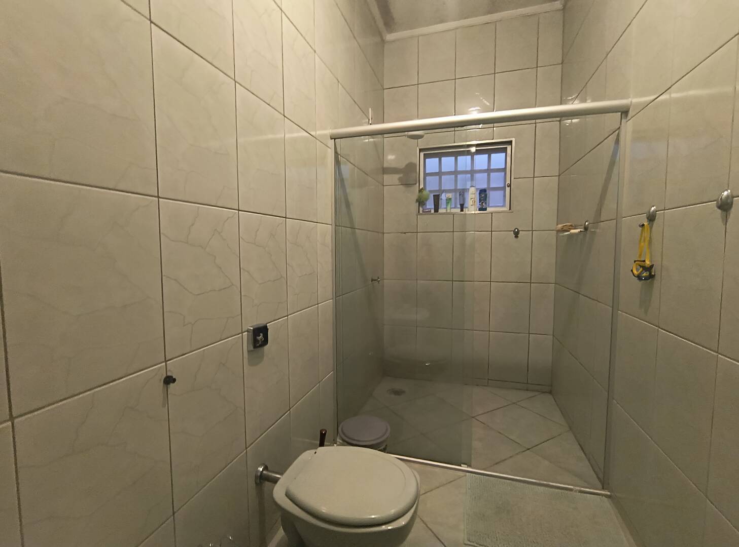Casa, 3 quartos, 320 m² - Foto 3