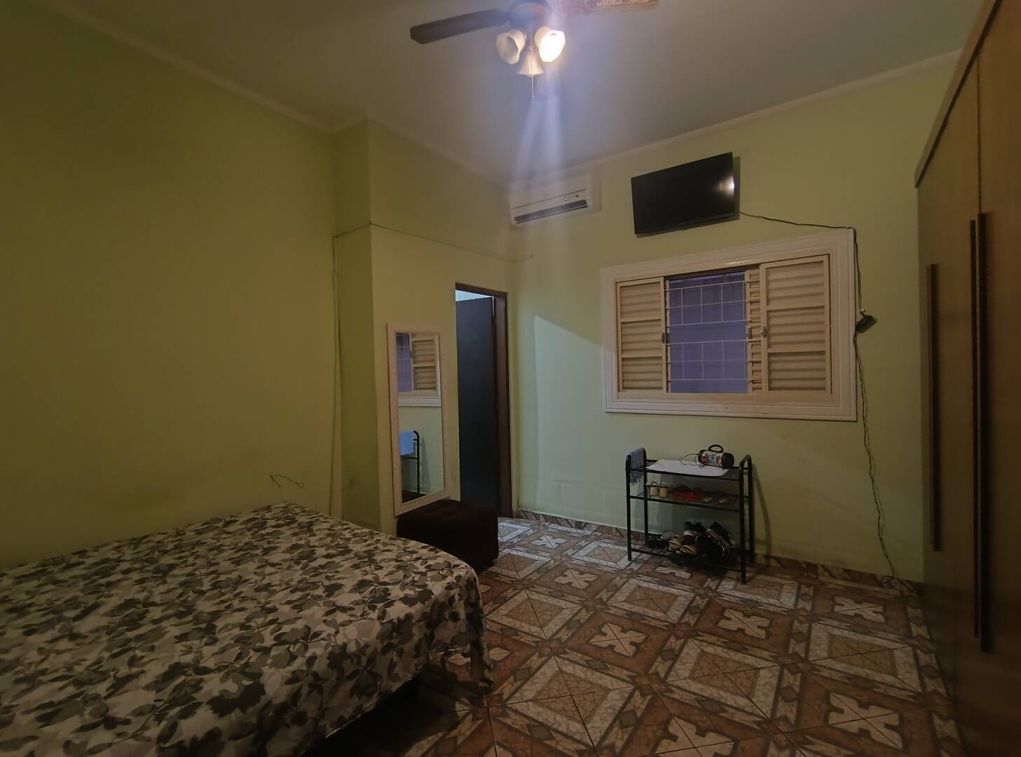 Casa, 3 quartos, 320 m² - Foto 4