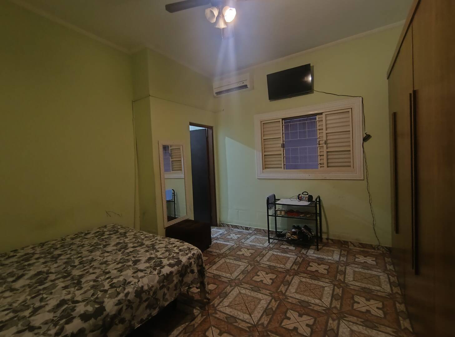 Casa, 3 quartos, 320 m² - Foto 5