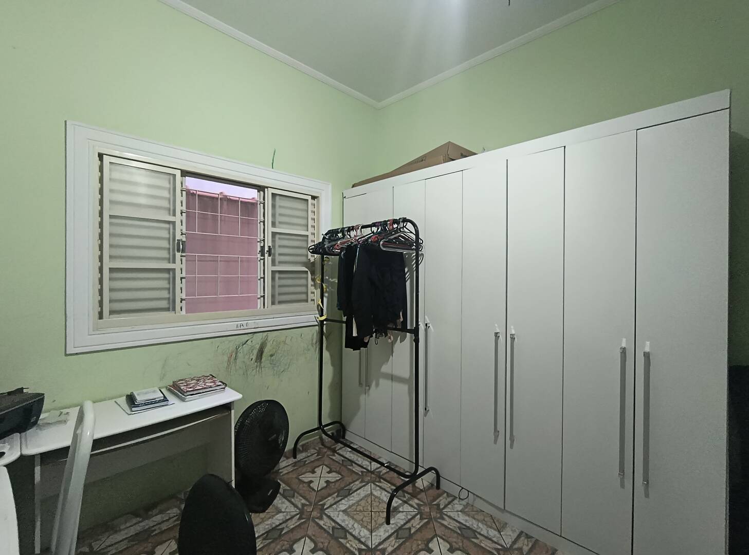 Casa, 3 quartos, 320 m² - Foto 6