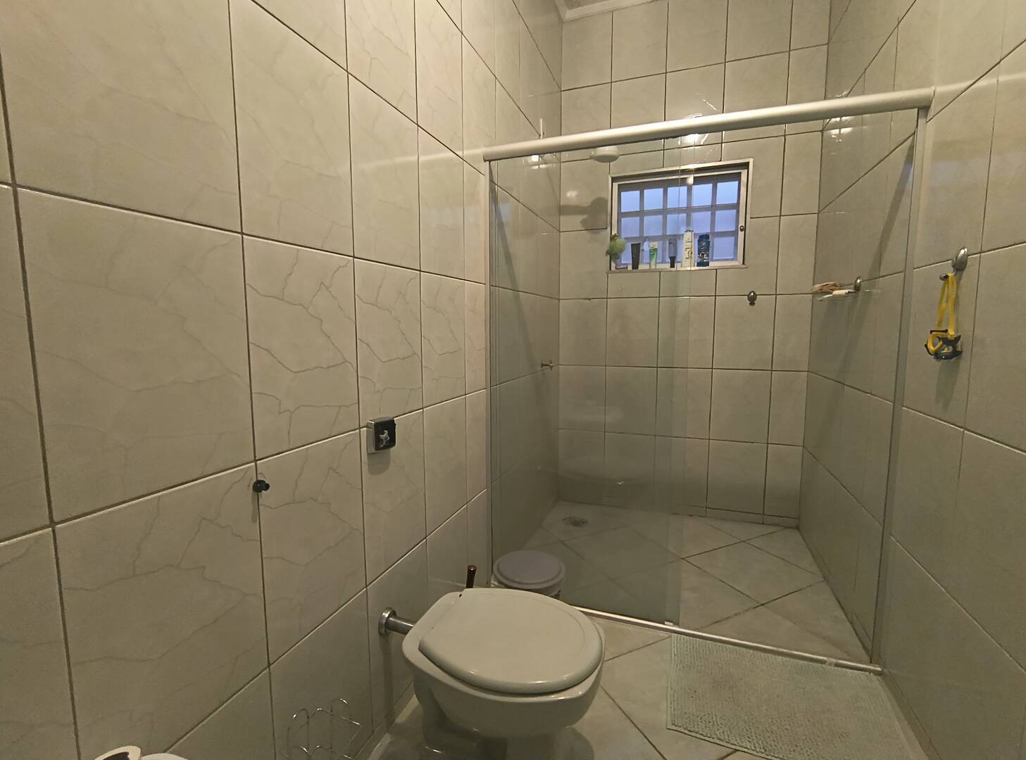 Casa, 3 quartos, 320 m² - Foto 7