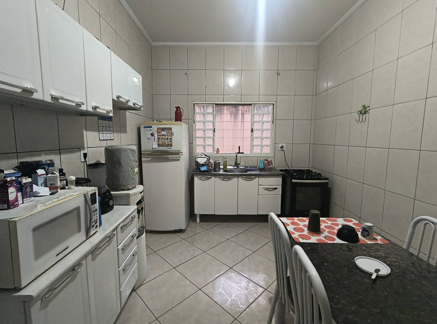 Casa, 3 quartos, 320 m² - Foto 9