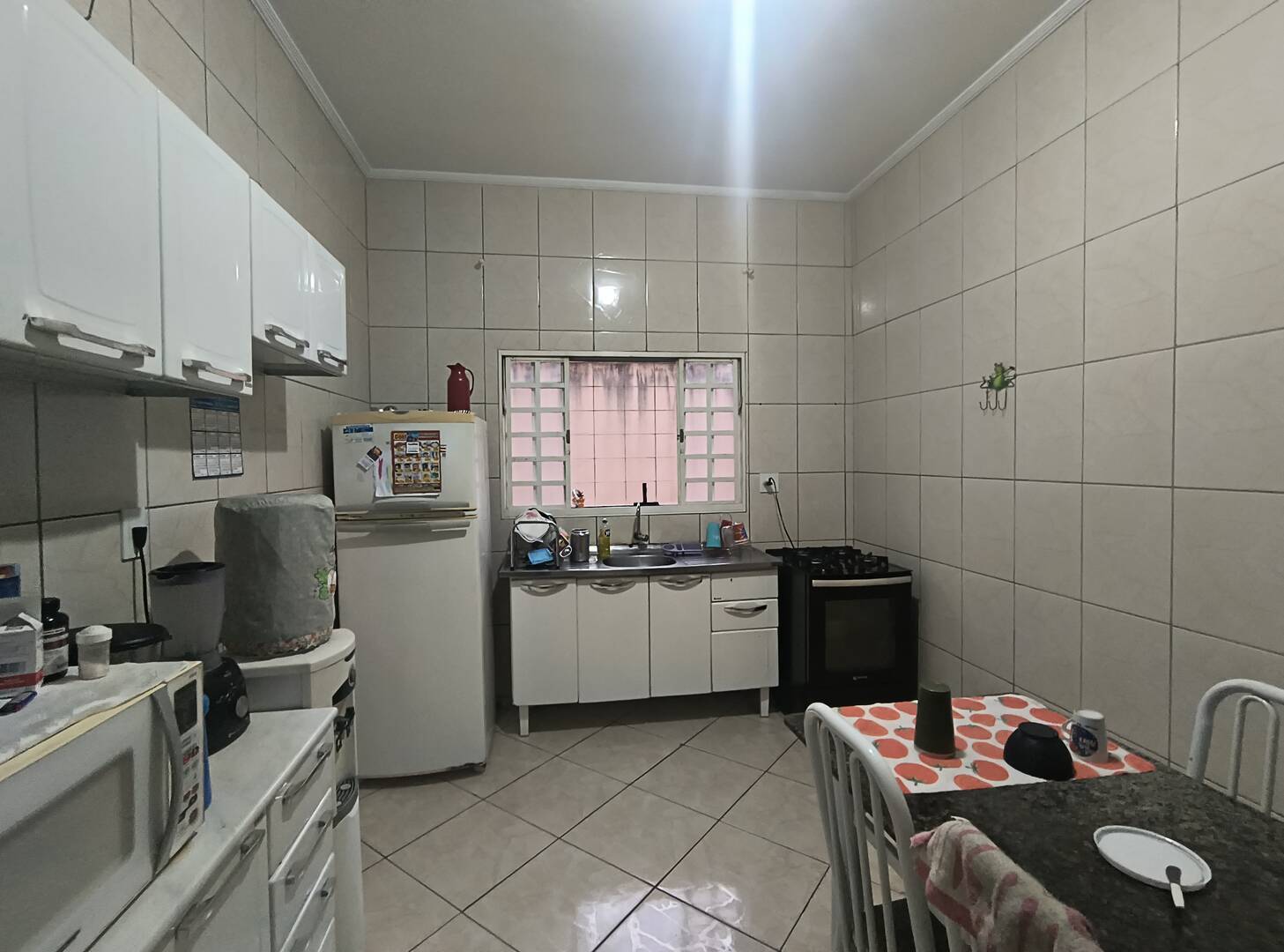 Casa, 3 quartos, 320 m² - Foto 10