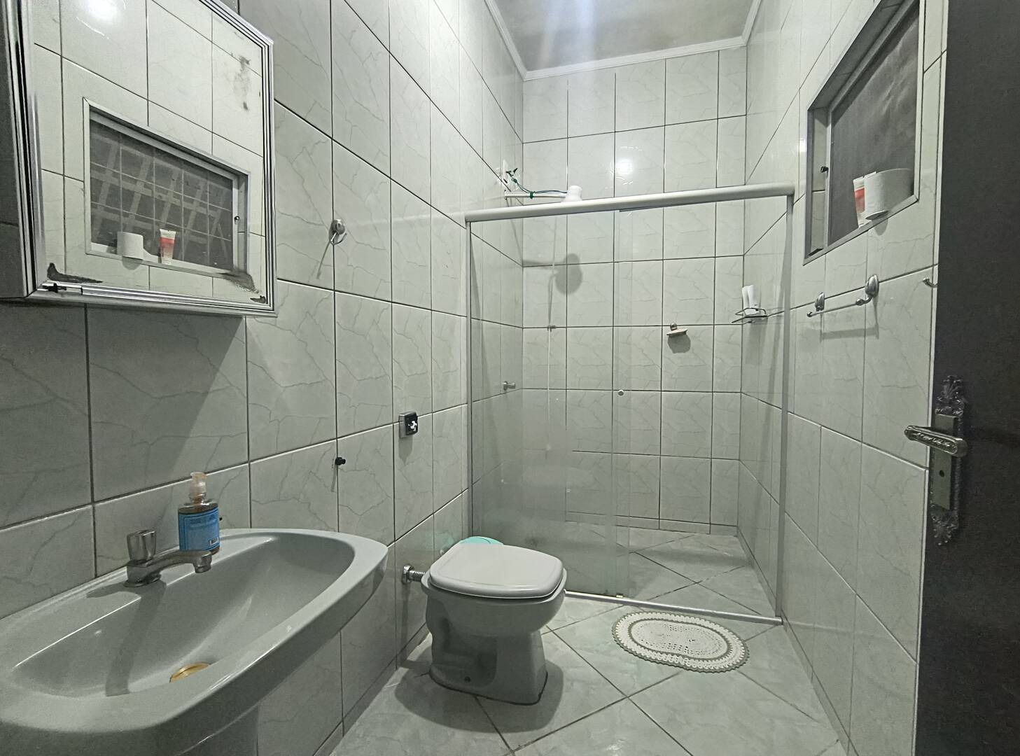 Casa, 3 quartos, 320 m² - Foto 11