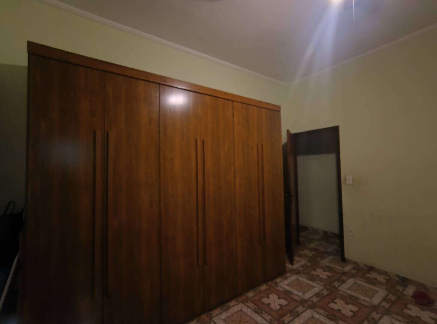 Casa, 3 quartos, 320 m² - Foto 12
