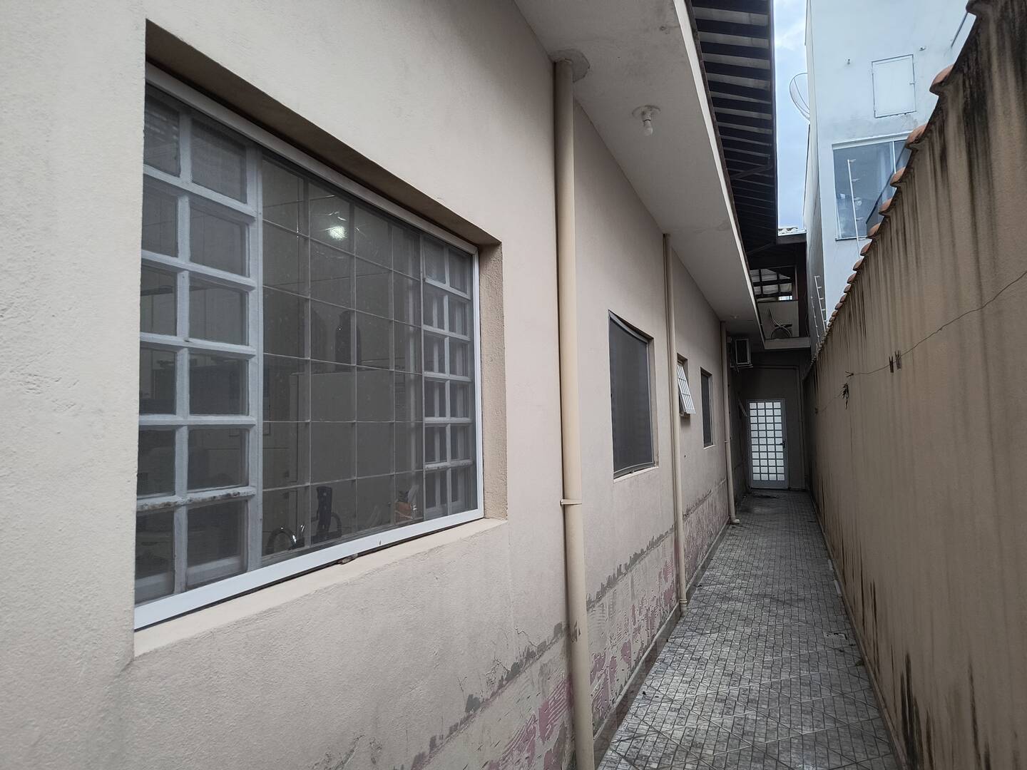 Casa, 3 quartos, 320 m² - Foto 13
