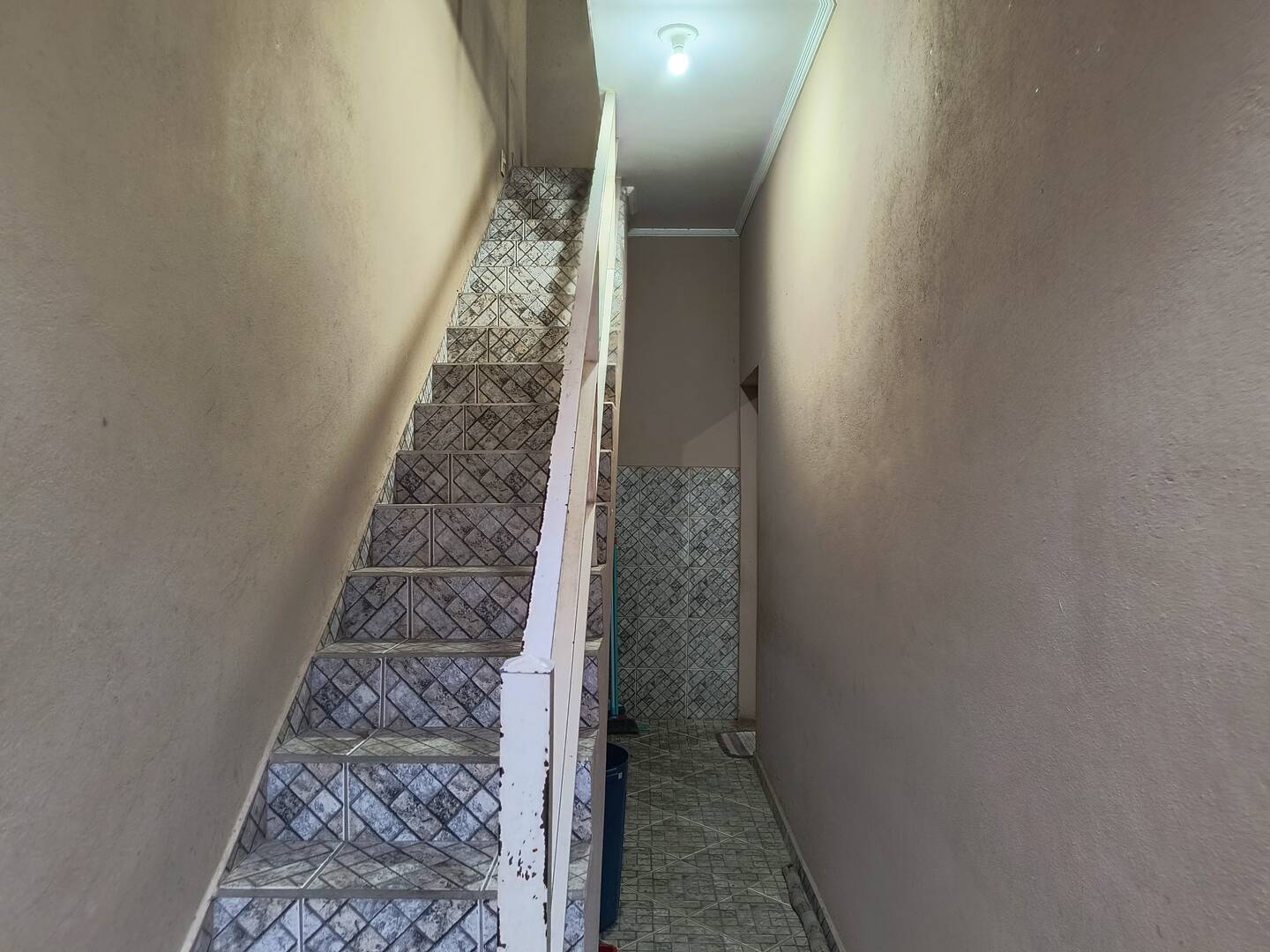 Casa, 3 quartos, 320 m² - Foto 14