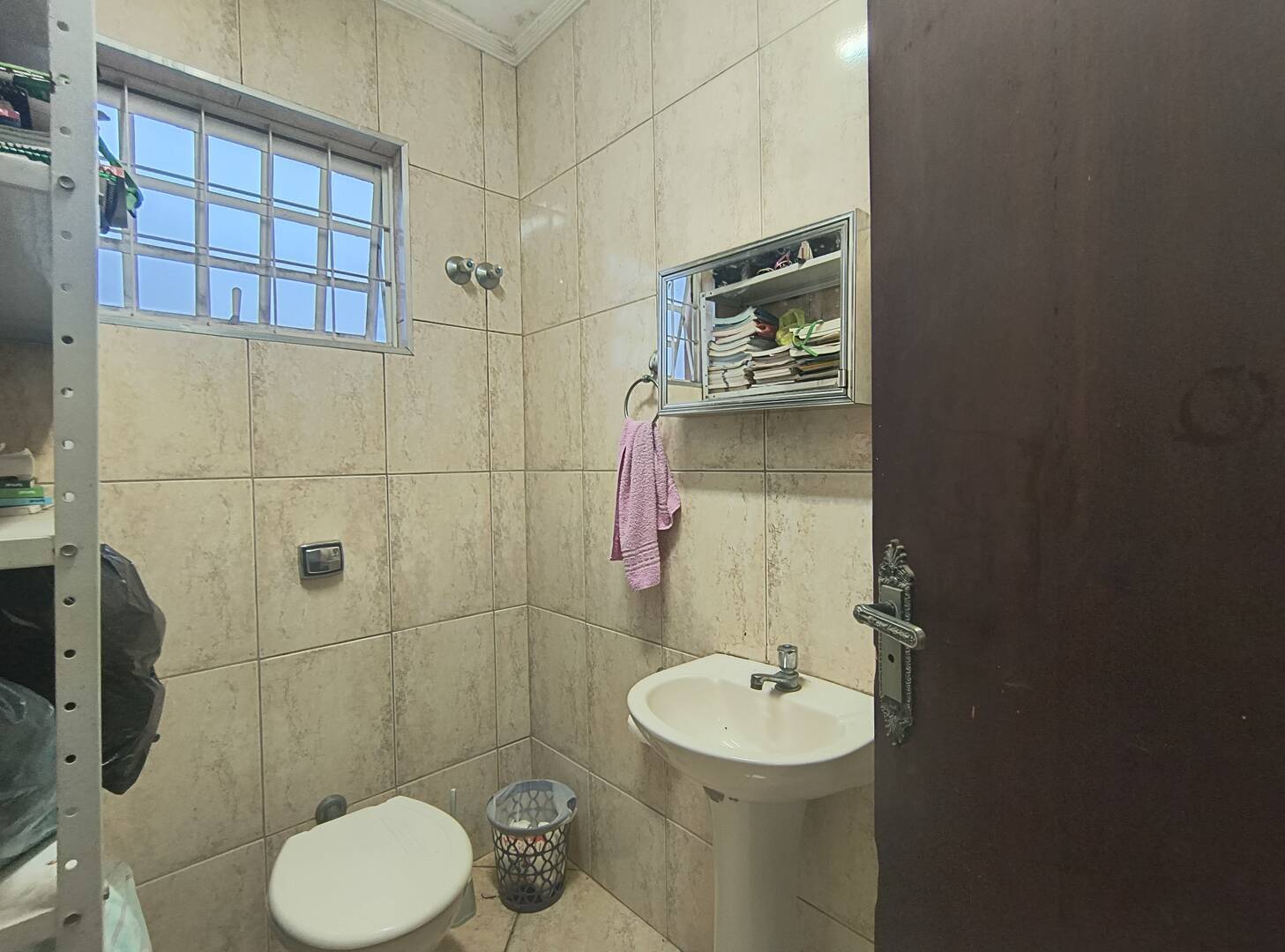 Casa, 3 quartos, 320 m² - Foto 18