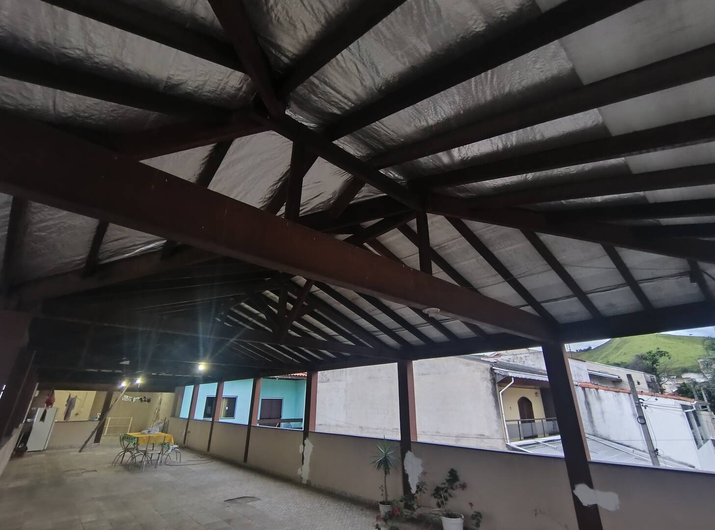 Casa, 3 quartos, 320 m² - Foto 19