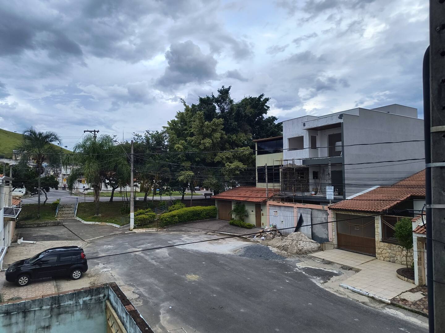Casa, 3 quartos, 320 m² - Foto 20