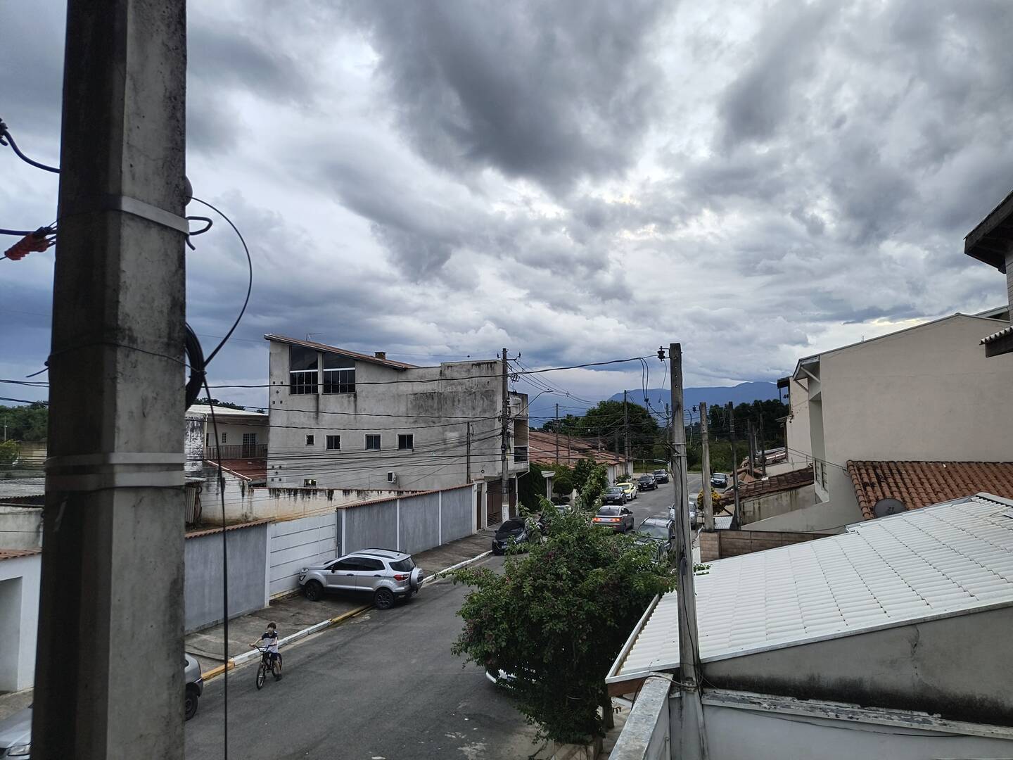Casa, 3 quartos, 320 m² - Foto 21