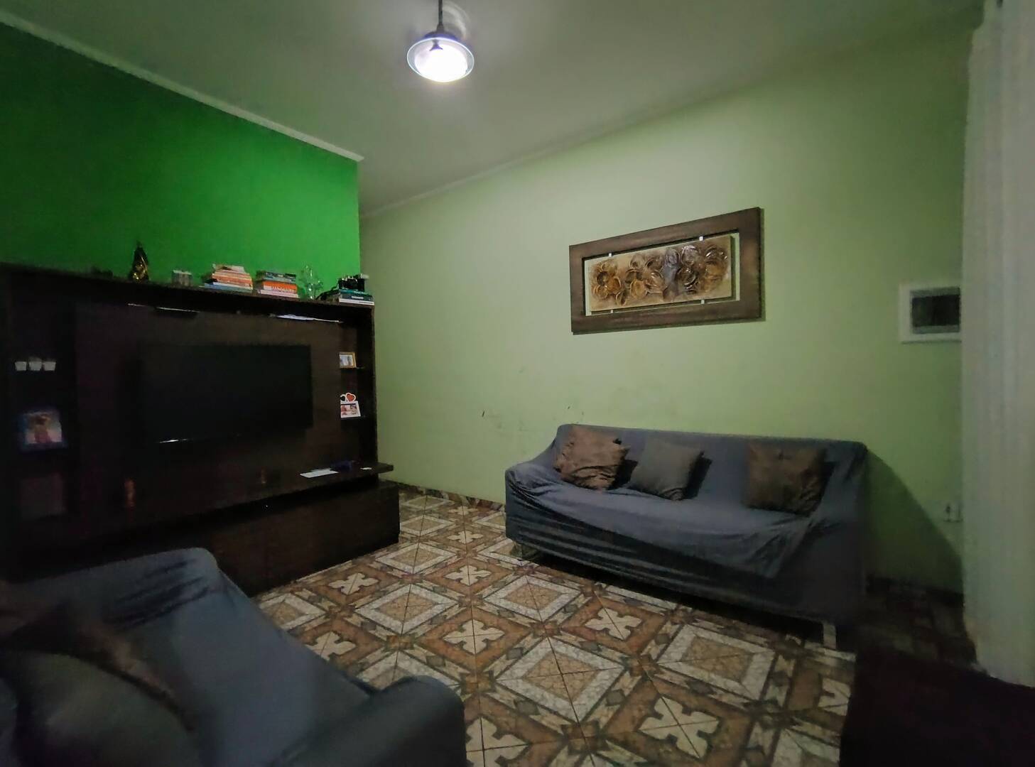 Casa, 3 quartos, 320 m² - Foto 2