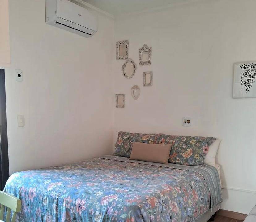 Apartamento, 4 quartos - Foto 7