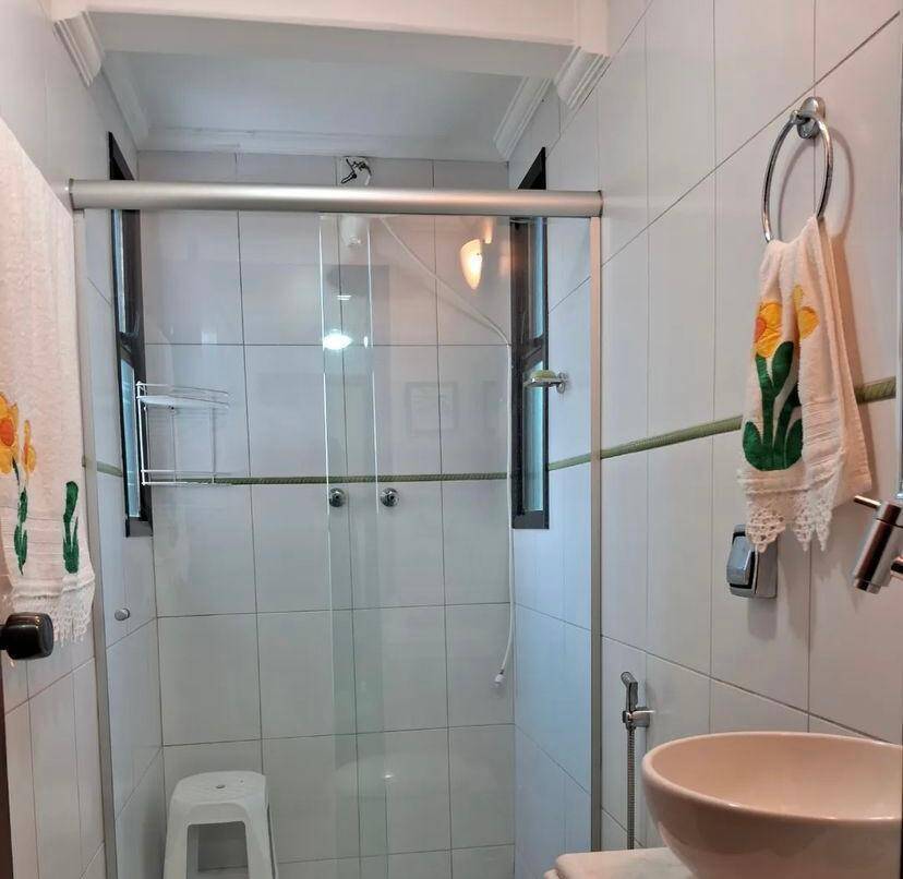 Apartamento, 4 quartos - Foto 10