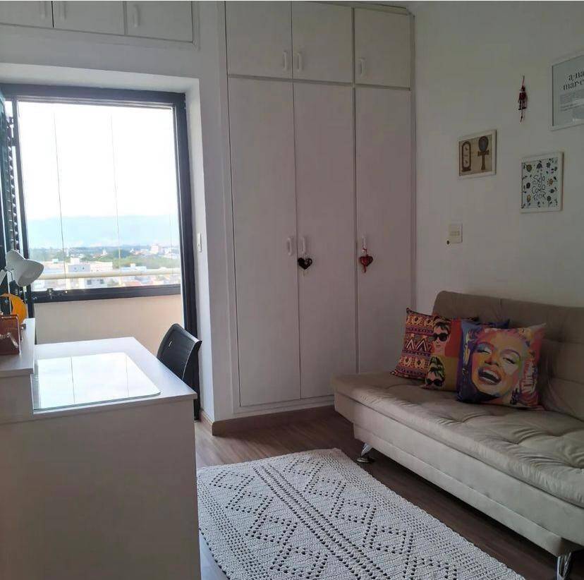 Apartamento, 4 quartos - Foto 8