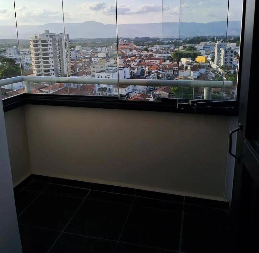 Apartamento, 4 quartos - Foto 13