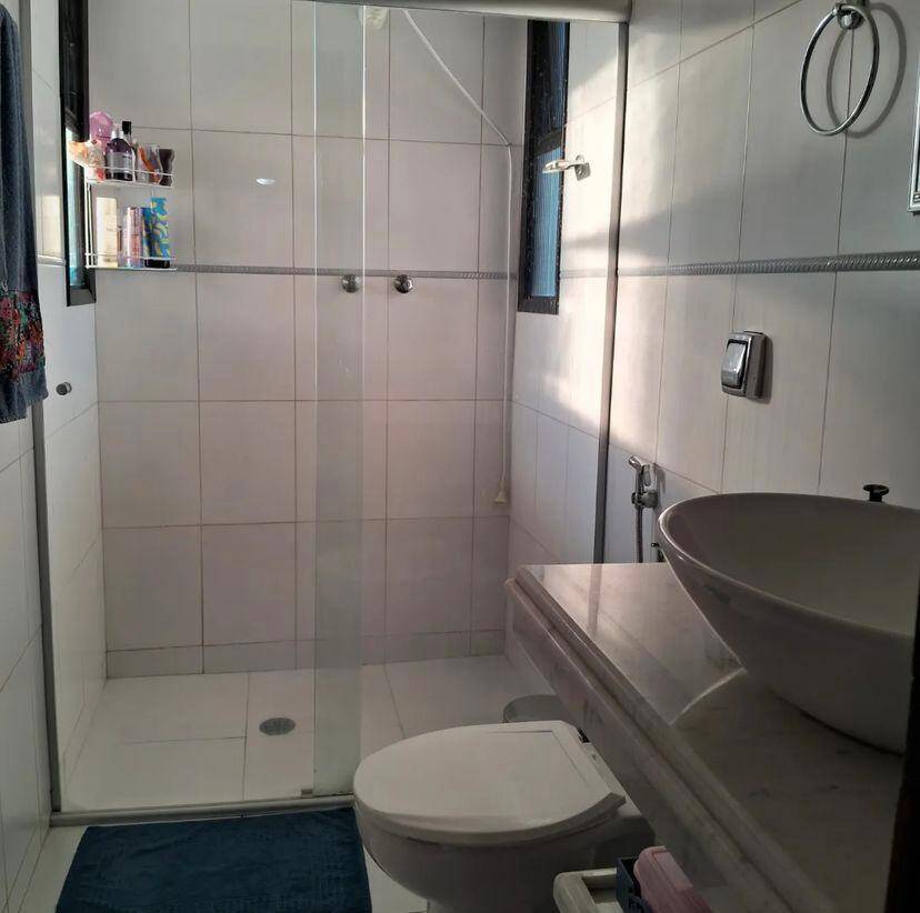 Apartamento, 4 quartos - Foto 11