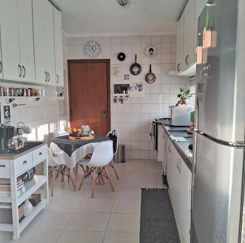 Apartamento, 4 quartos - Foto 12