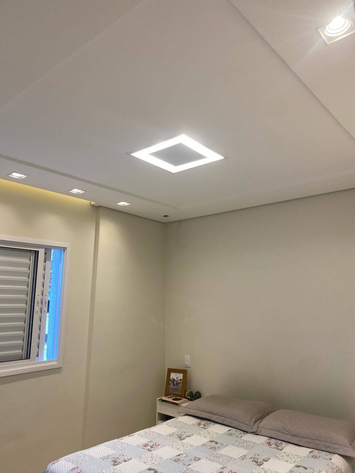 Apartamento, 2 quartos, 69 m² - Foto 6