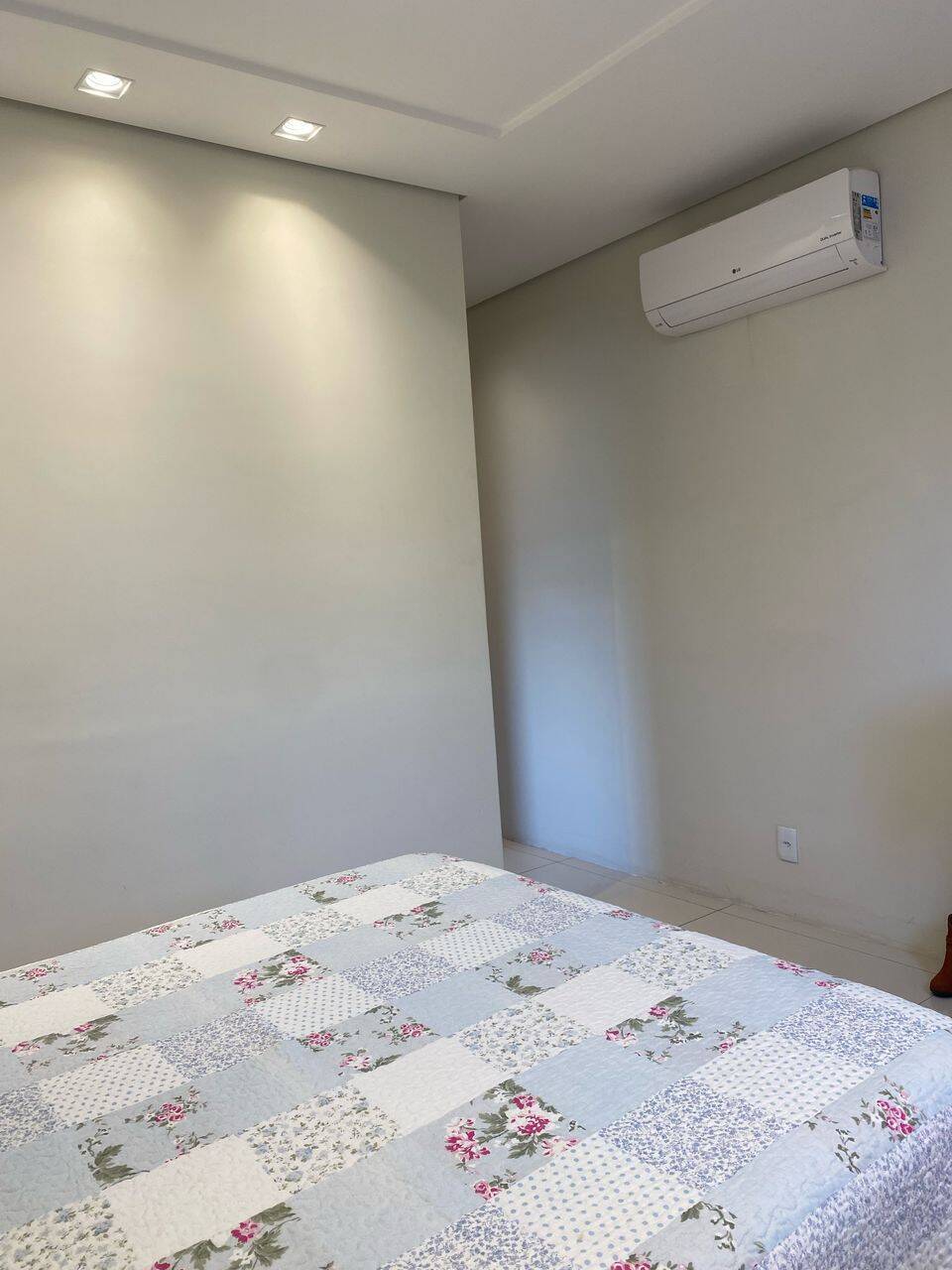 Apartamento, 2 quartos, 69 m² - Foto 5