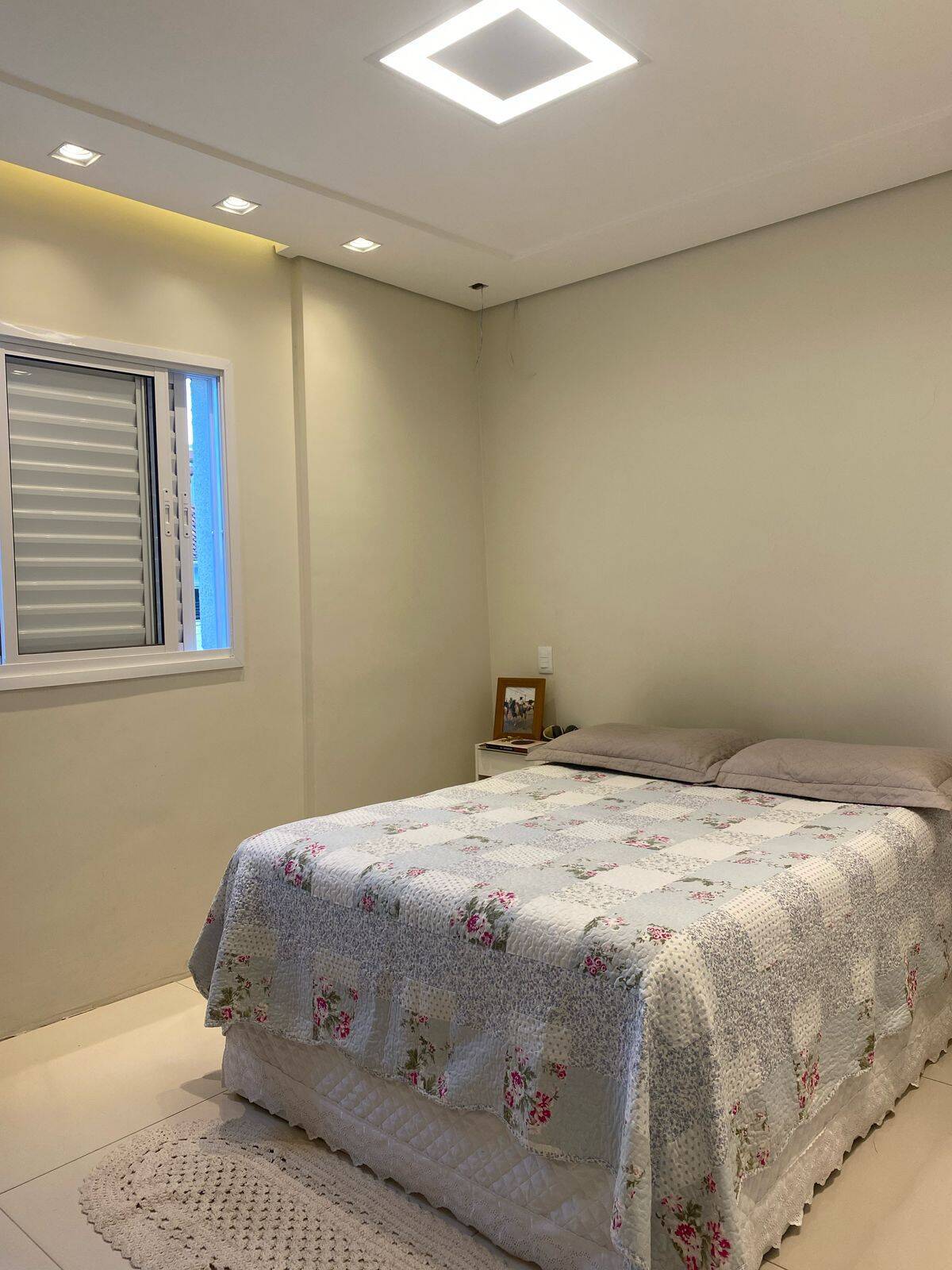 Apartamento, 2 quartos, 69 m² - Foto 7