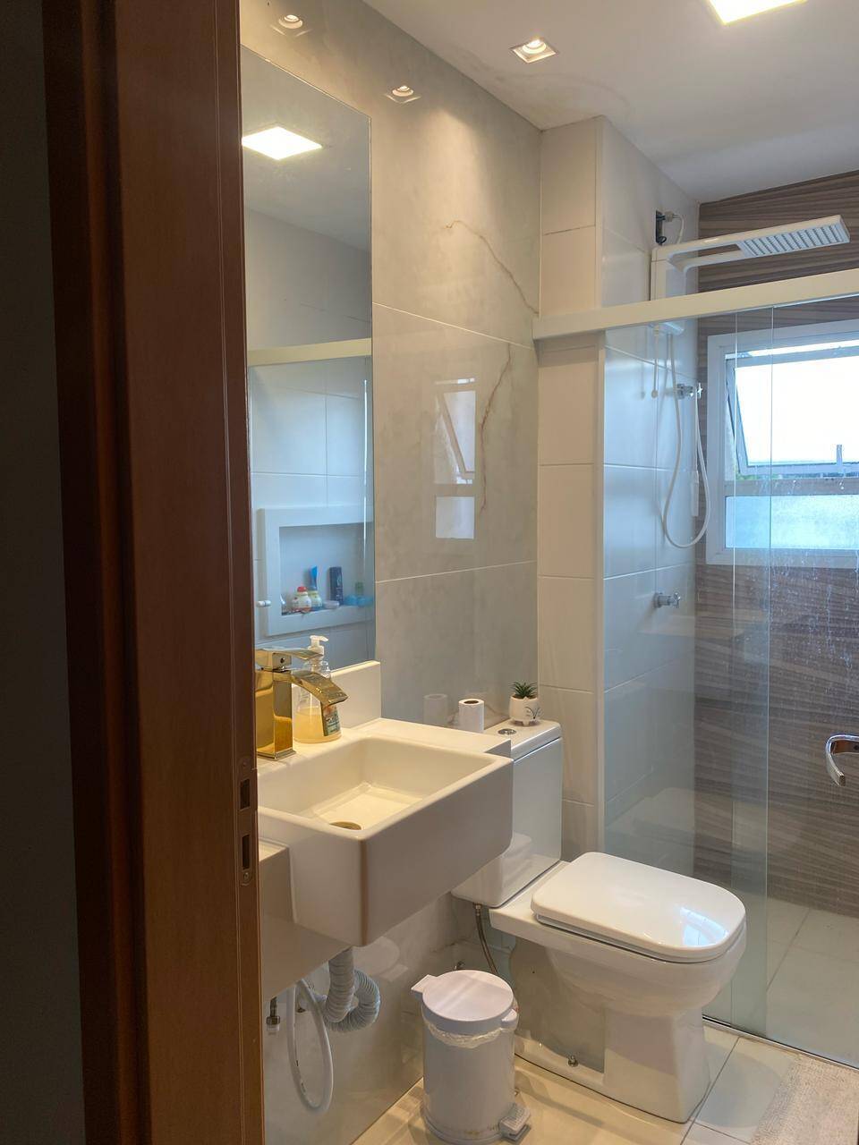Apartamento, 2 quartos, 69 m² - Foto 8