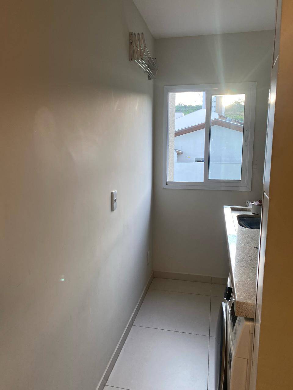 Apartamento, 2 quartos, 69 m² - Foto 10