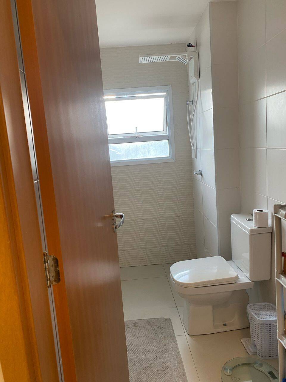 Apartamento, 2 quartos, 69 m² - Foto 11