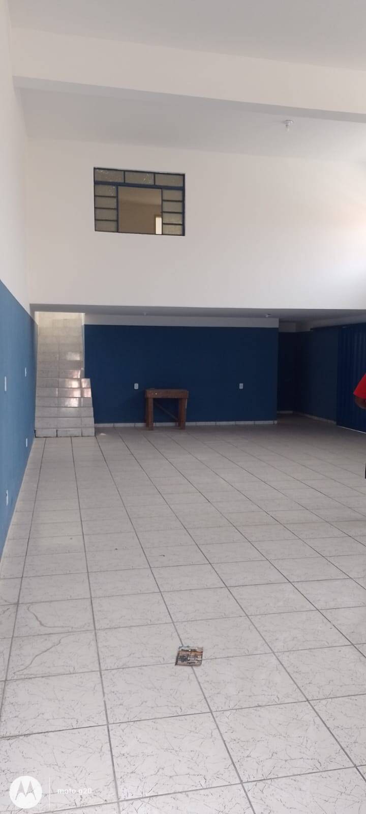 Depósito-Galpão - Foto 2