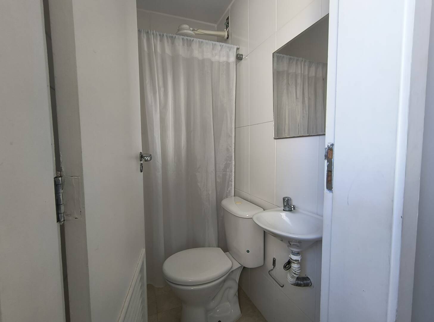 Apartamento, 3 quartos, 140 m² - Foto 6