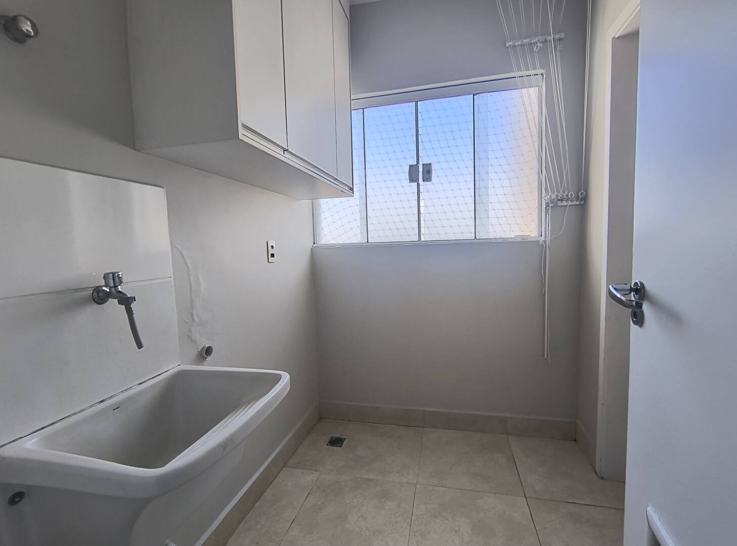 Apartamento, 3 quartos, 140 m² - Foto 7