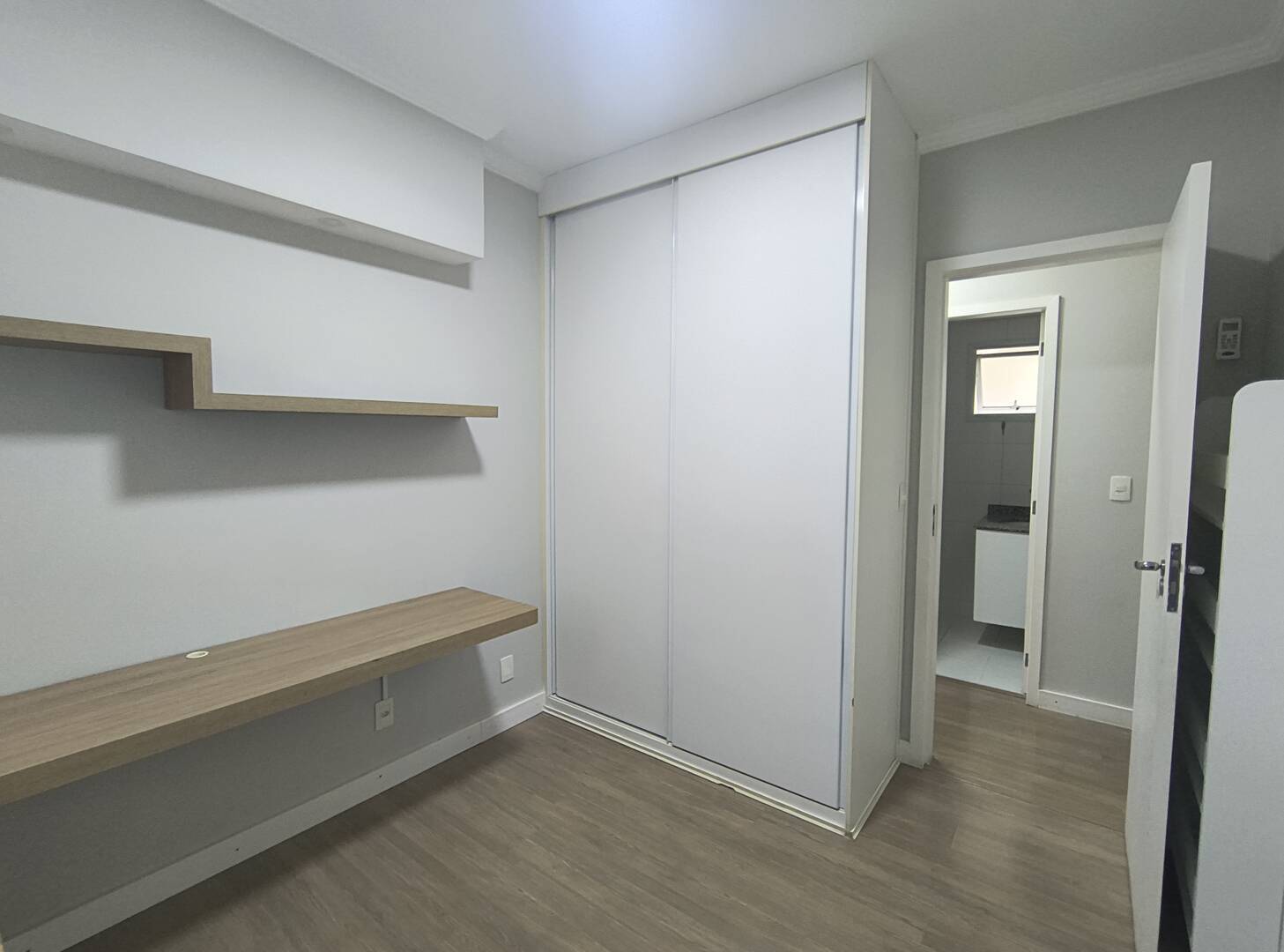 Apartamento, 3 quartos, 140 m² - Foto 9