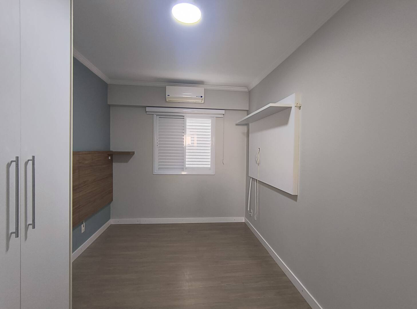 Apartamento, 3 quartos, 140 m² - Foto 10