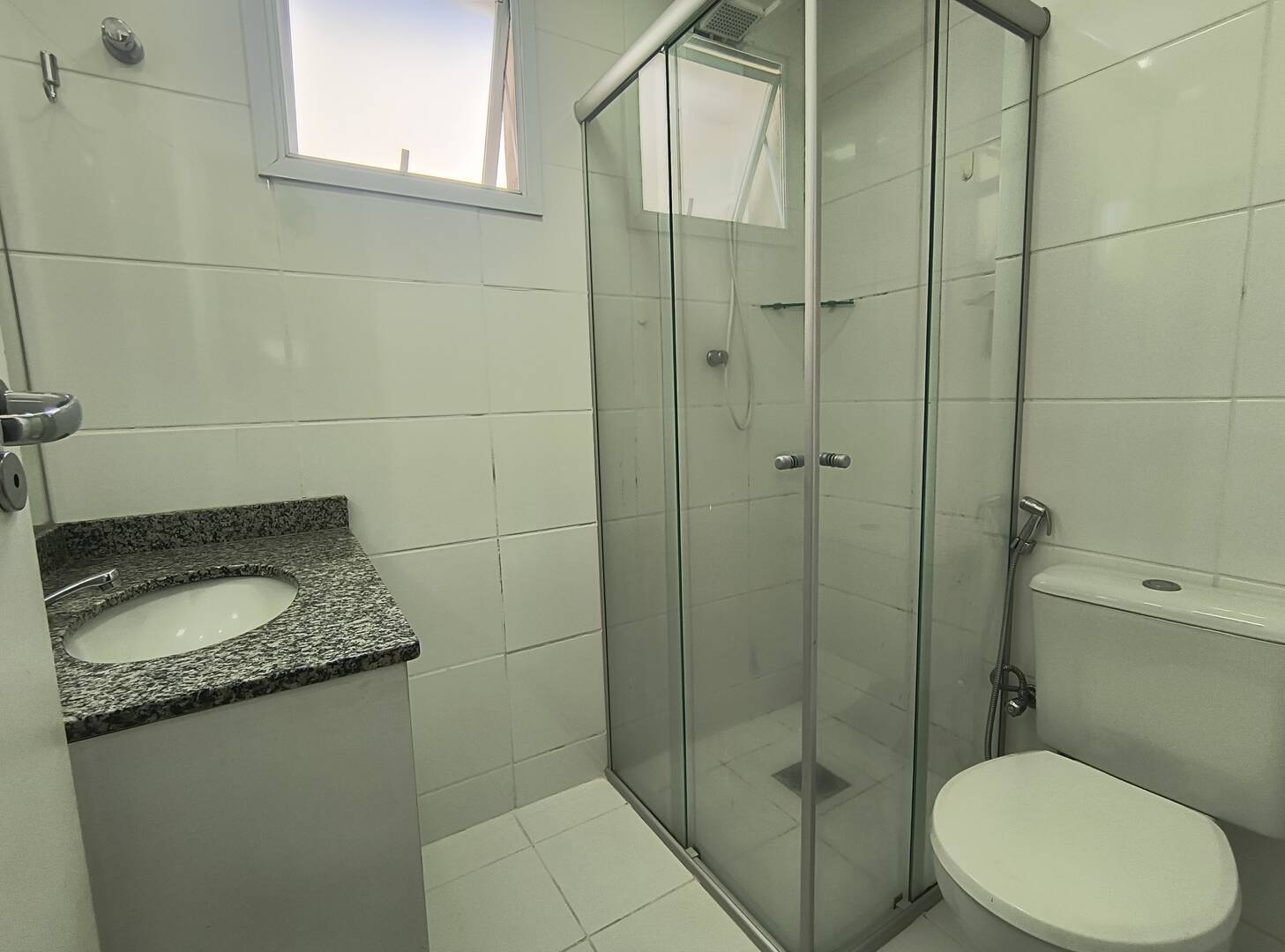 Apartamento, 3 quartos, 140 m² - Foto 11