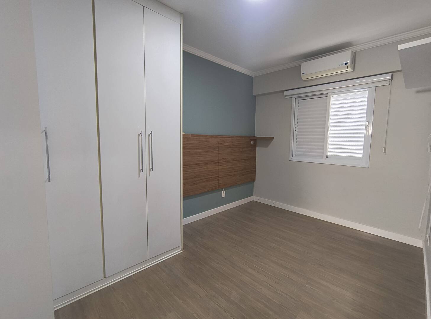 Apartamento, 3 quartos, 140 m² - Foto 12