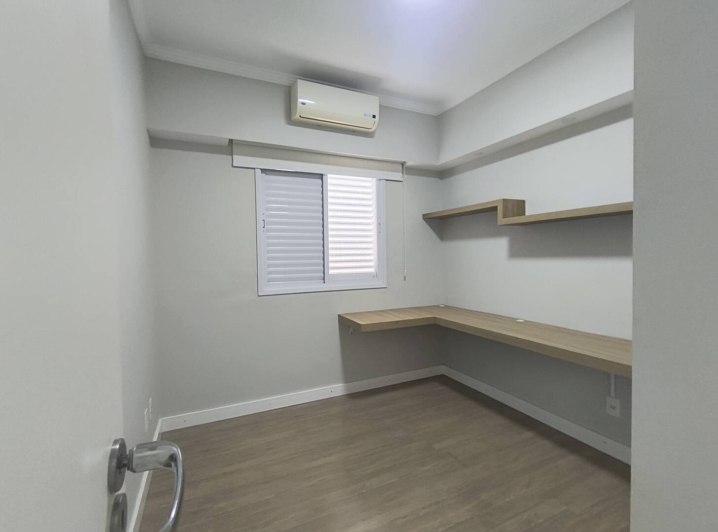 Apartamento, 3 quartos, 140 m² - Foto 13