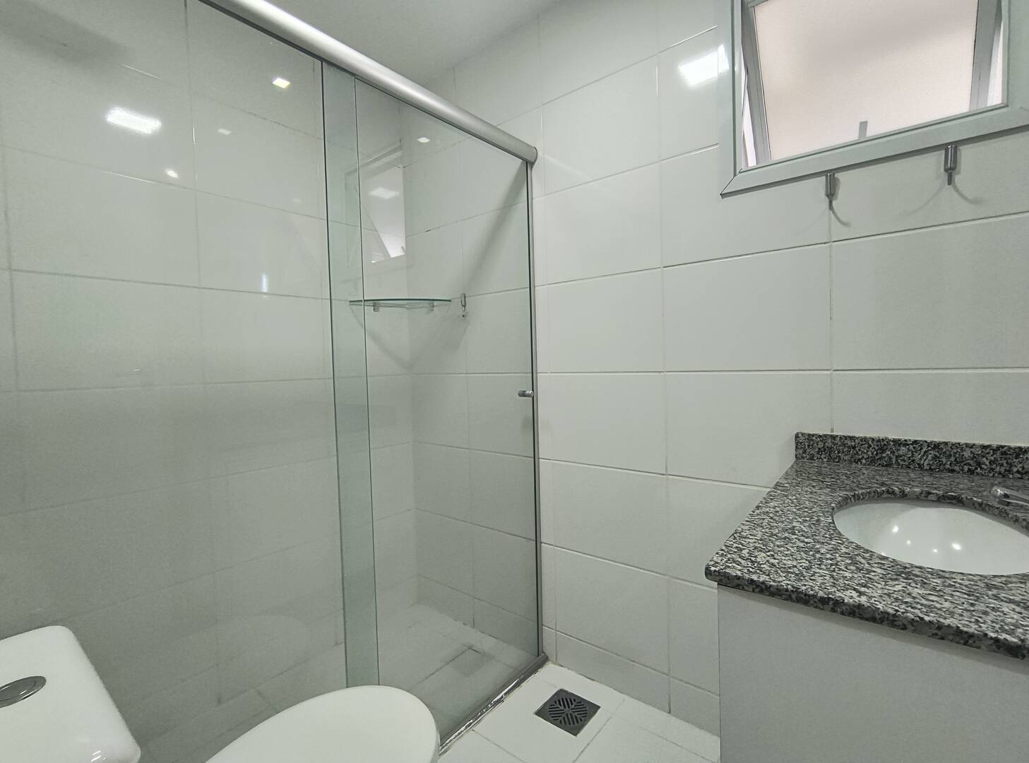 Apartamento, 3 quartos, 140 m² - Foto 14