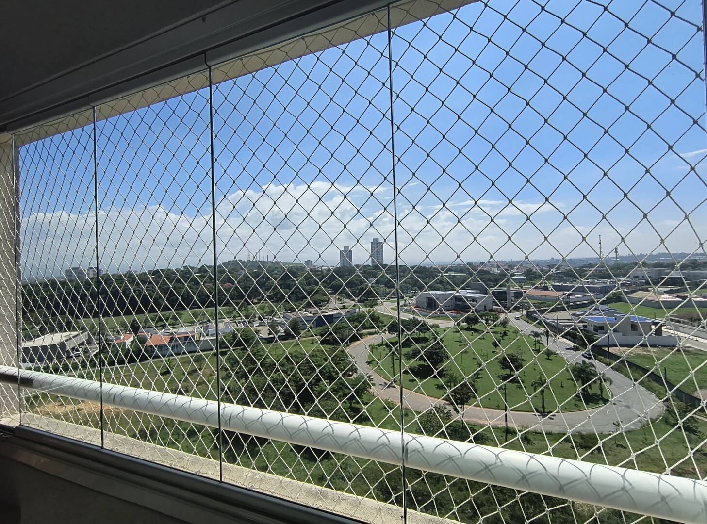Apartamento, 3 quartos, 140 m² - Foto 15