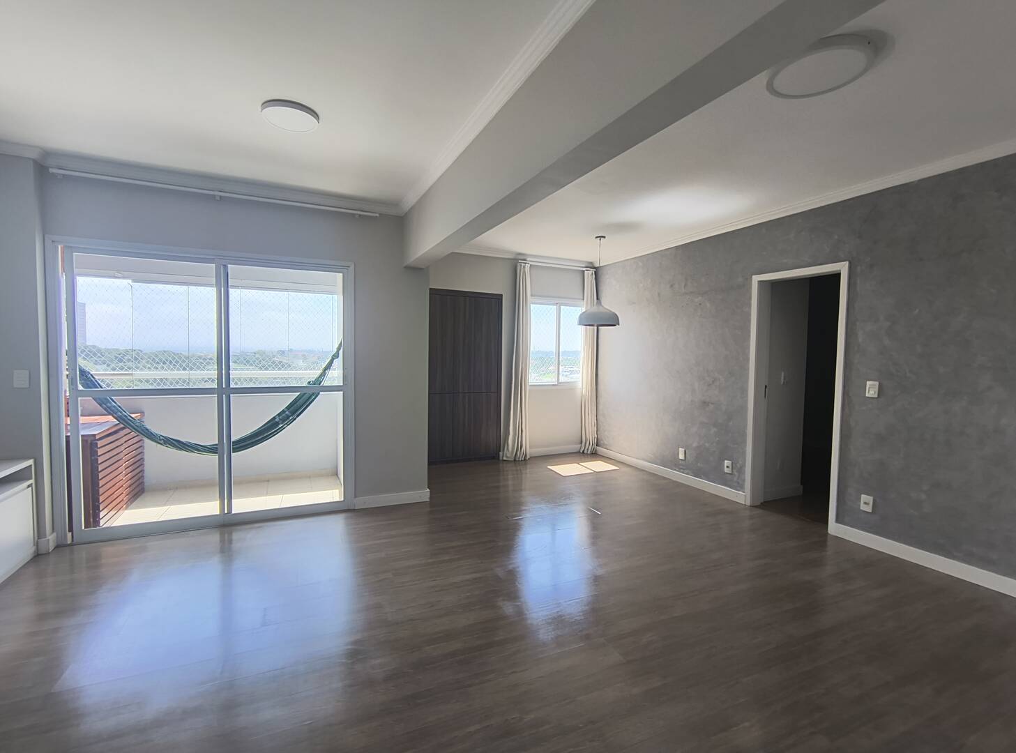 Apartamento, 3 quartos, 140 m² - Foto 17