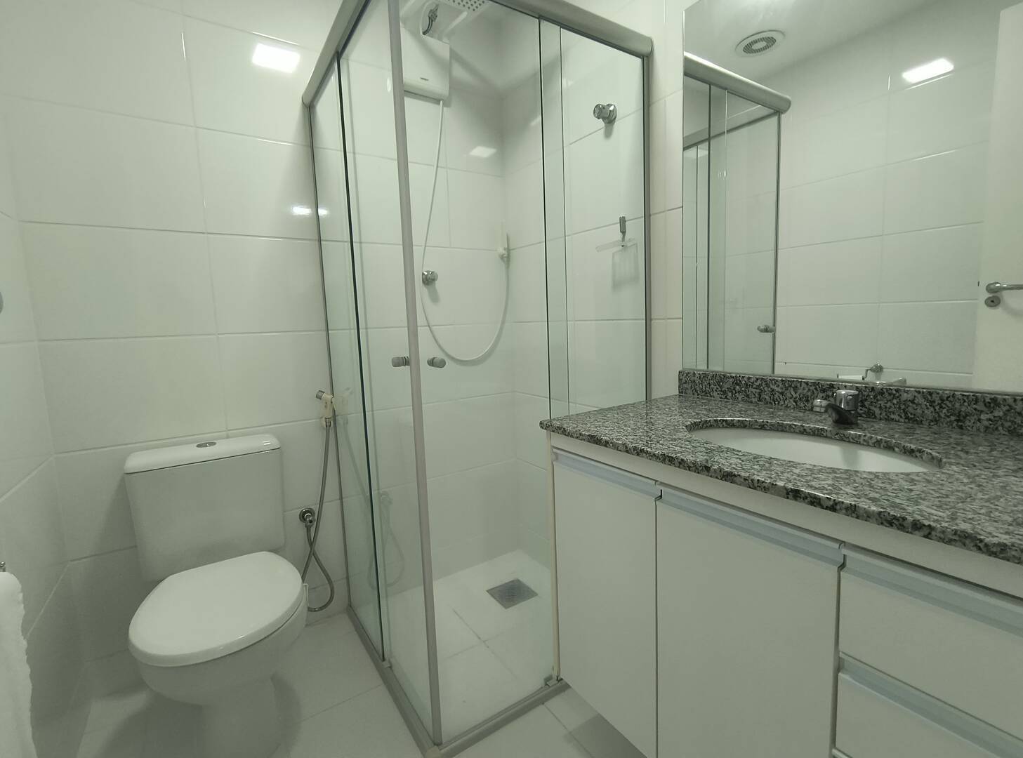 Apartamento, 3 quartos, 140 m² - Foto 18