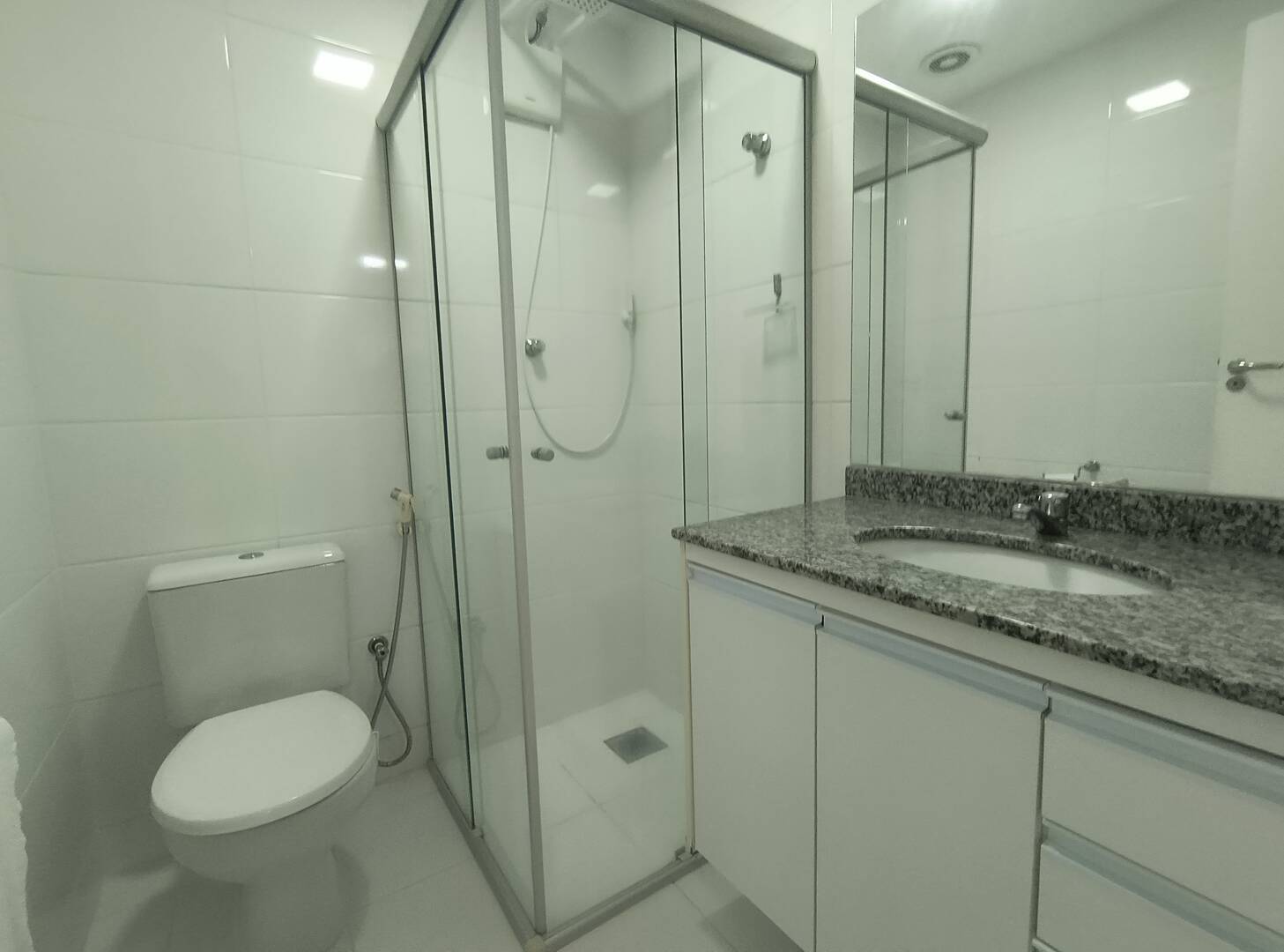Apartamento, 3 quartos, 140 m² - Foto 19