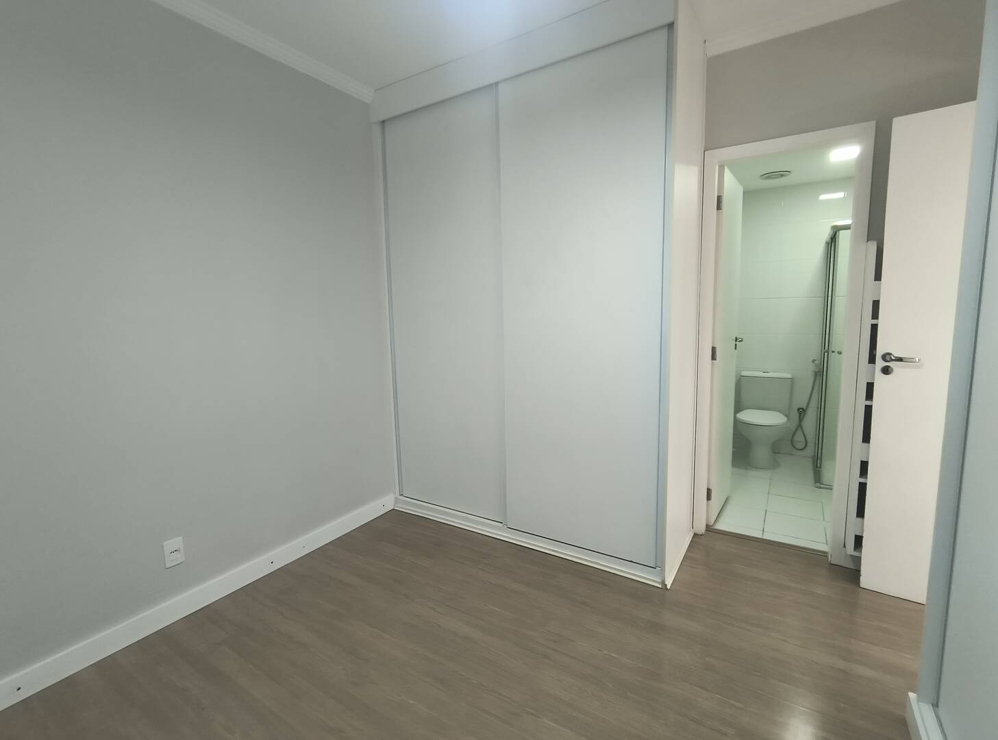 Apartamento, 3 quartos, 140 m² - Foto 20