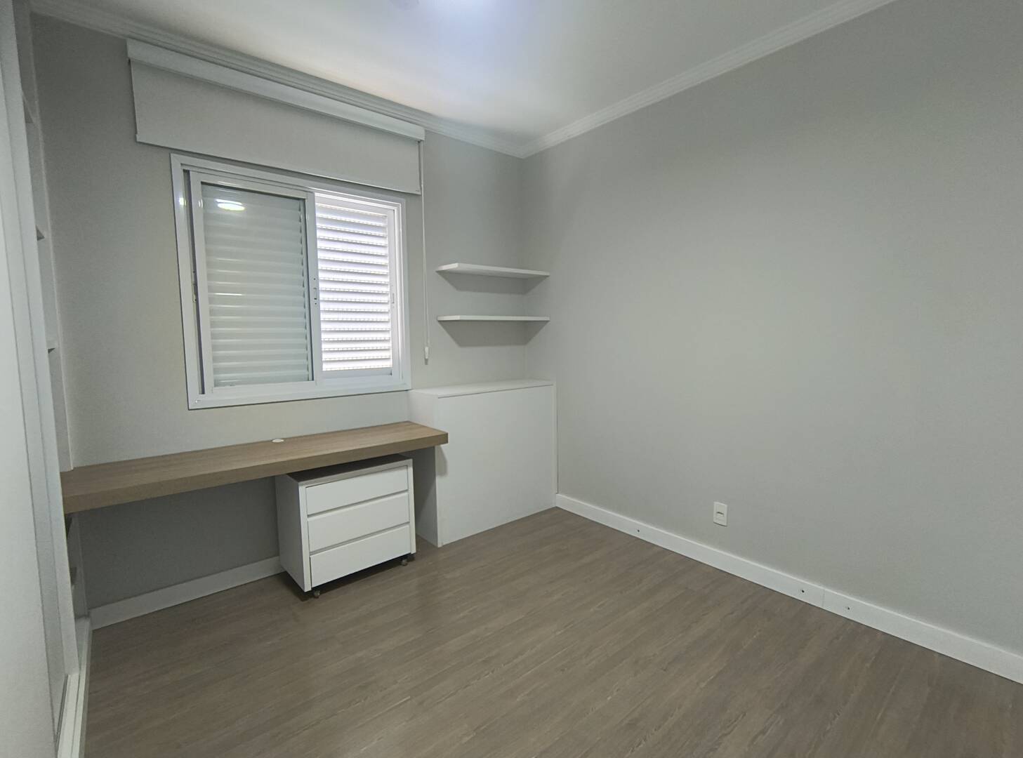 Apartamento, 3 quartos, 140 m² - Foto 22