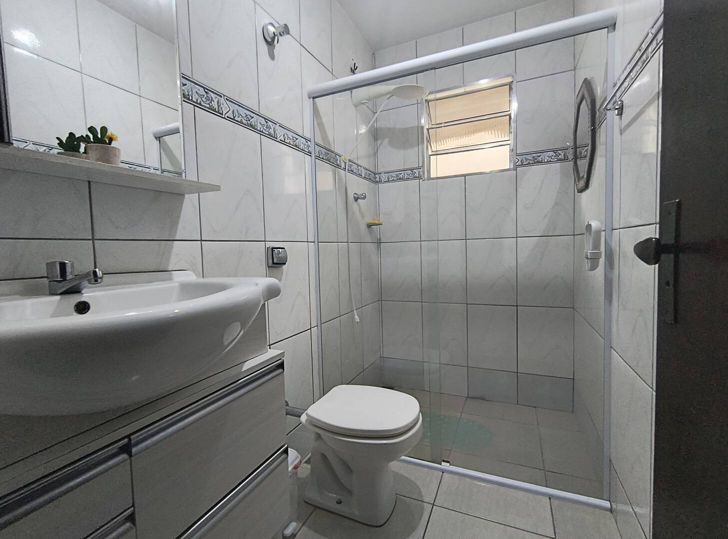 Sobrado, 3 quartos - Foto 4