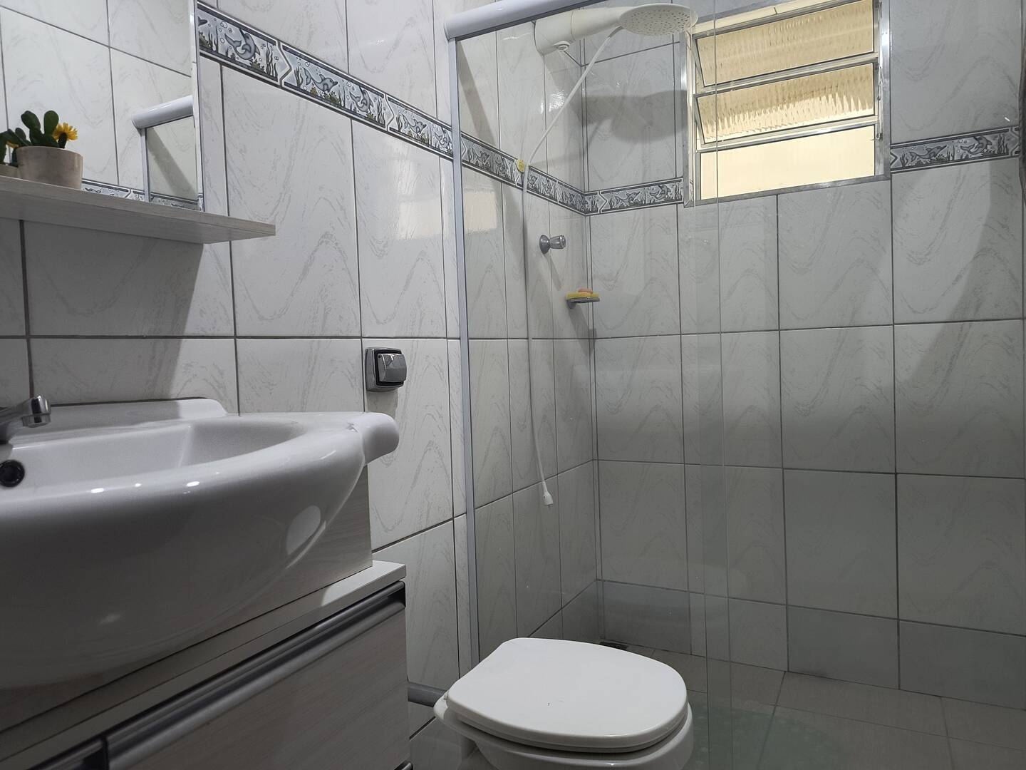 Sobrado, 3 quartos - Foto 5