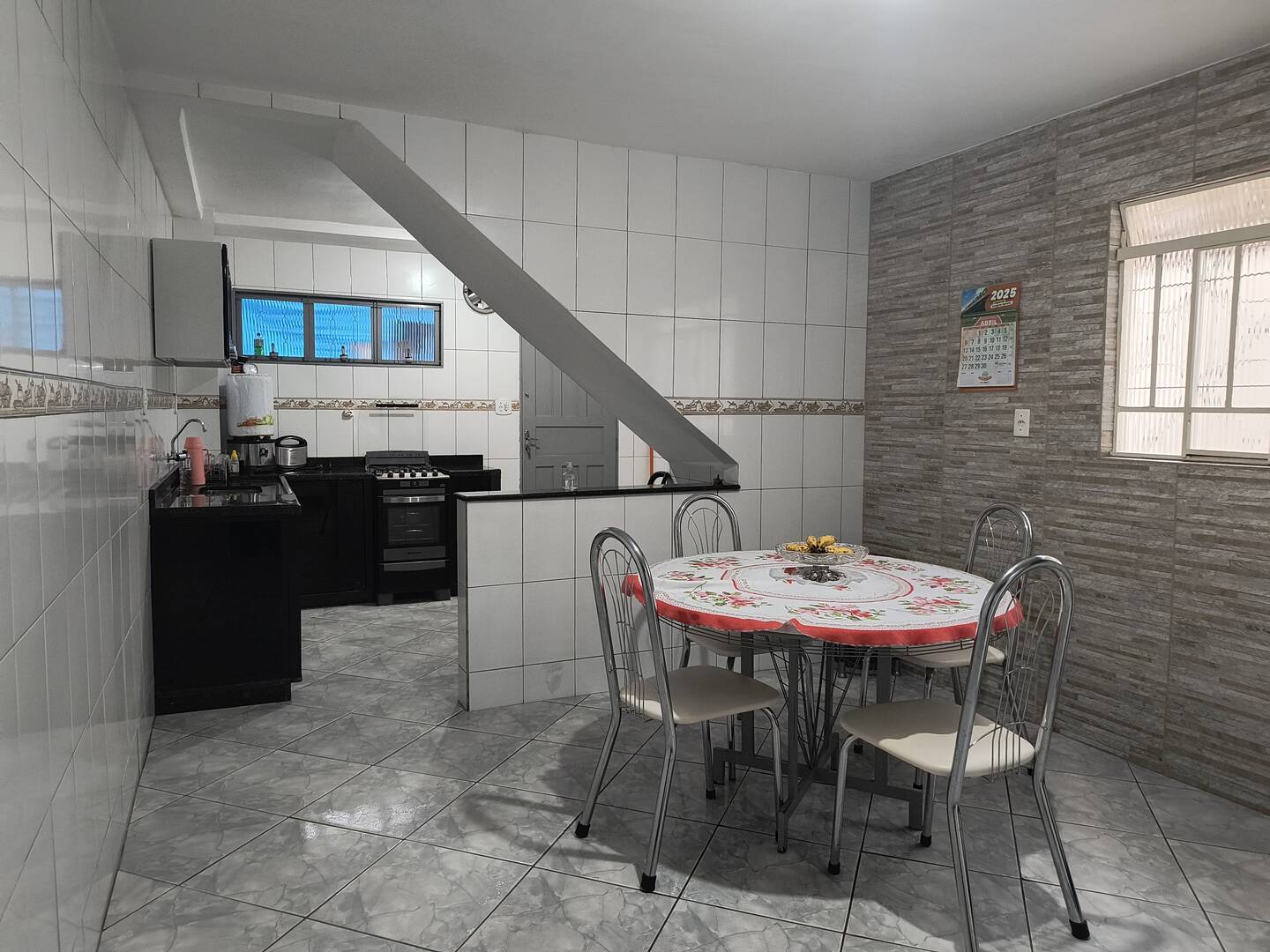 Sobrado, 3 quartos - Foto 6