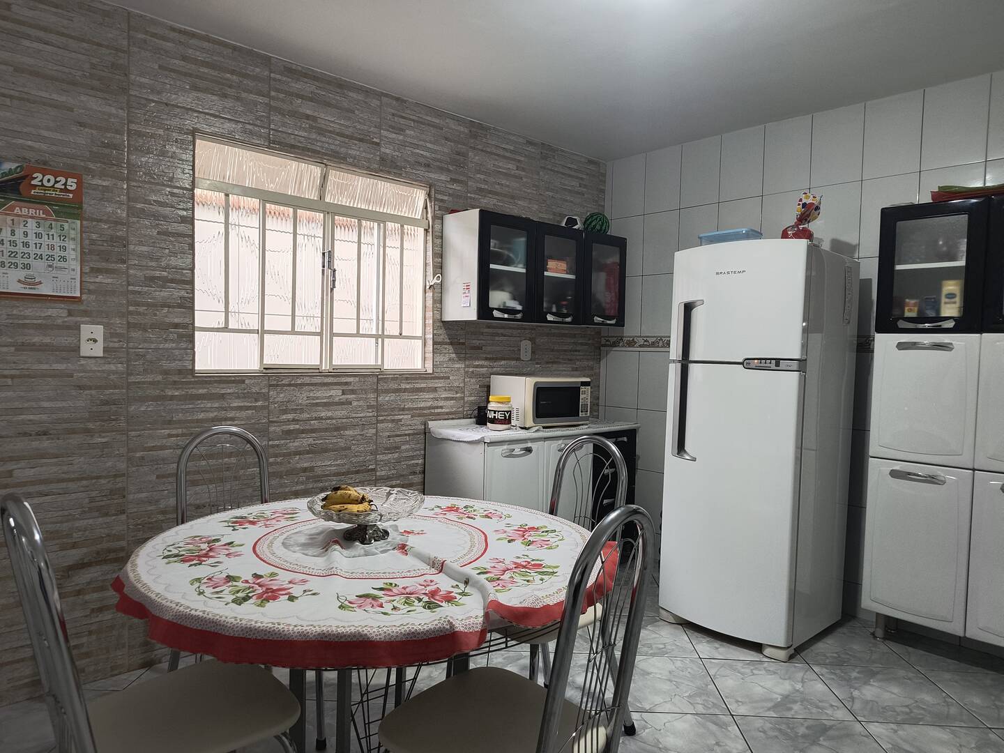 Sobrado, 3 quartos - Foto 7