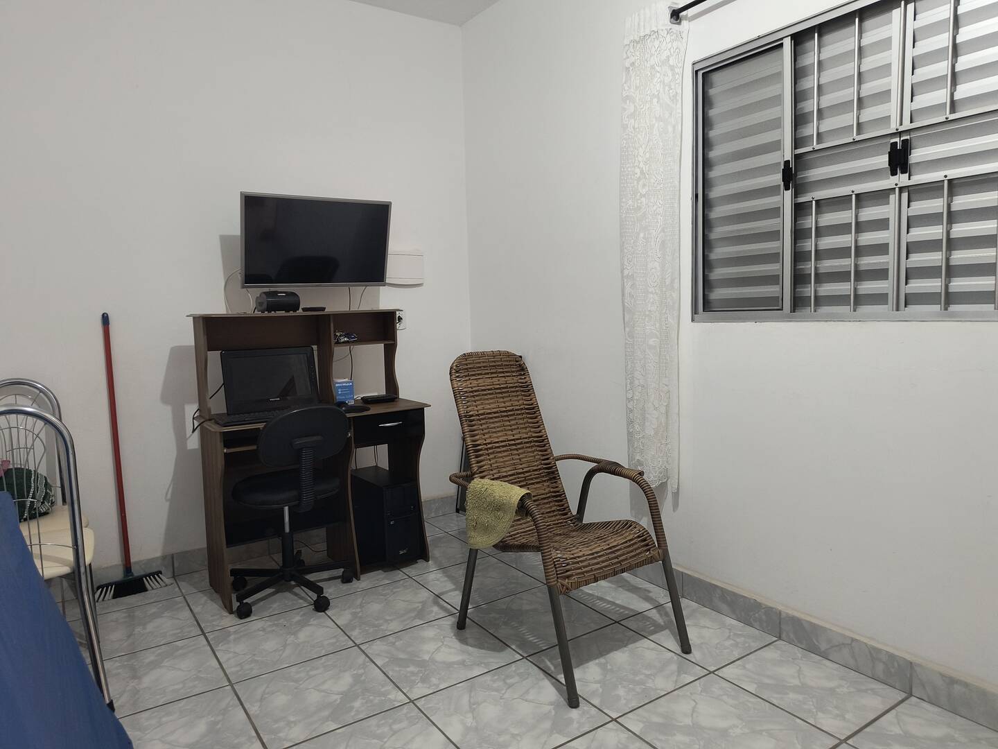 Sobrado, 3 quartos - Foto 10