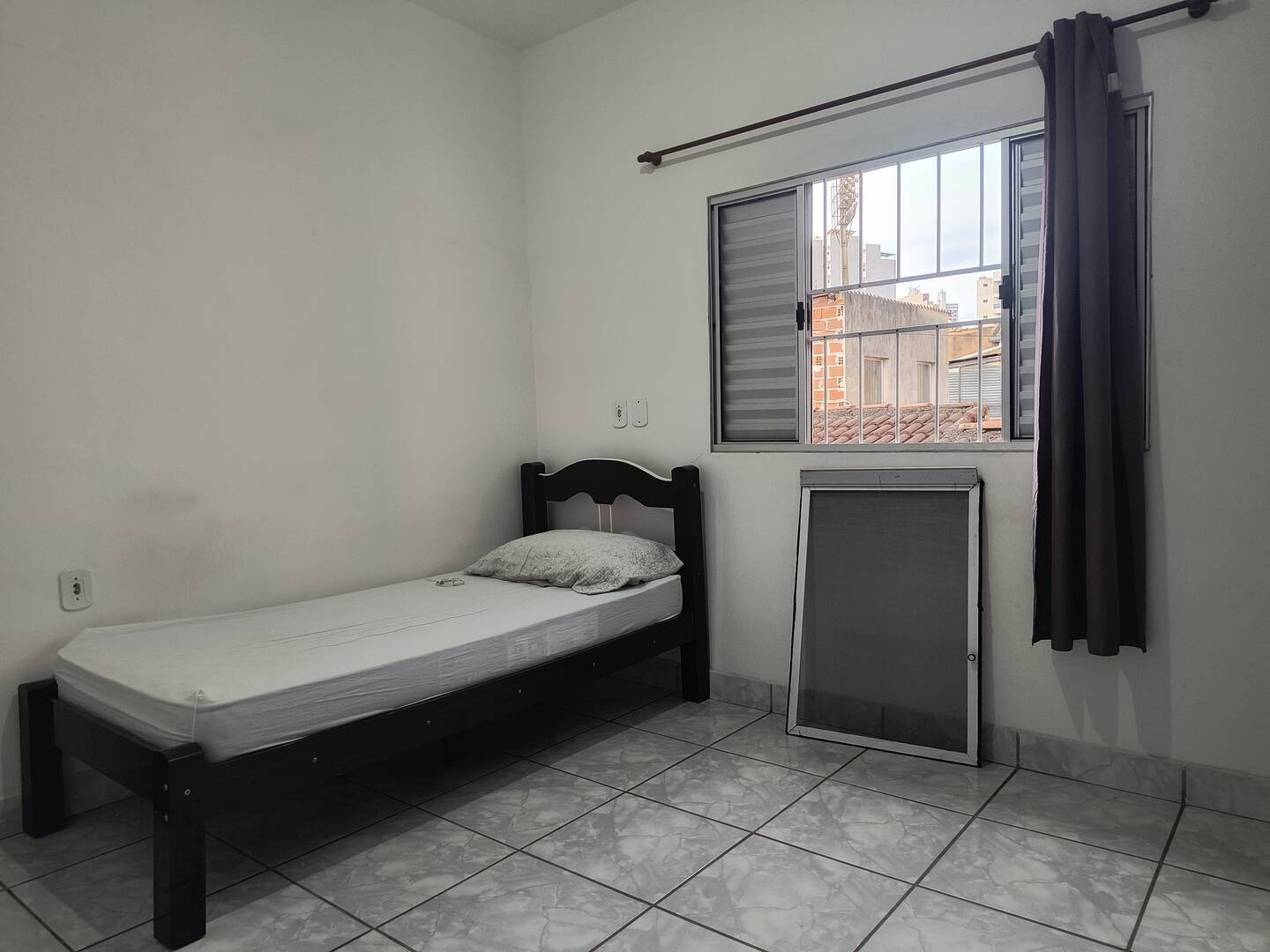 Sobrado, 3 quartos - Foto 11
