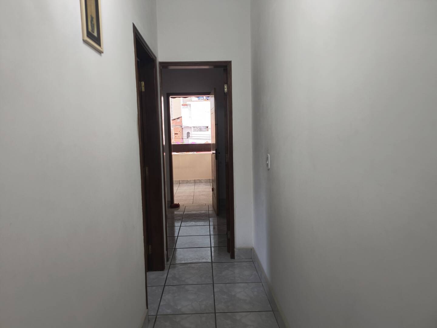 Sobrado, 3 quartos - Foto 12
